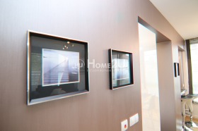 ���� ��� ���� 3-����� | Imot.bg � ����� ������ 15