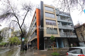 ���� ��� ���� 3-����� | Imot.bg � ����� ������ 17