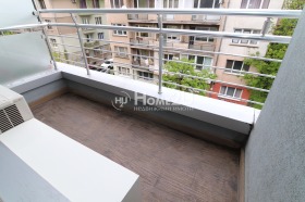 ���� ��� ���� 3-����� | Imot.bg � ����� ������ 11