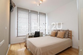 ����� ���� ��� ���� 3-�����,���� �����, �������>