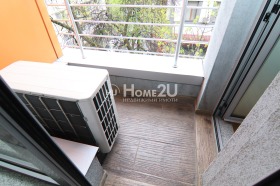 ���� ��� ���� 3-����� | Imot.bg � ����� ������ 6