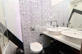 ���� ��� ���� 3-����� | Imot.bg � ����� ������ 12