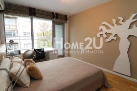 ���� ��� ���� 3-����� | Imot.bg � ����� ������ 9