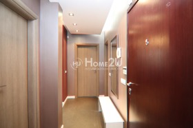 ���� ��� ���� 3-����� | Imot.bg � ����� ������ 14