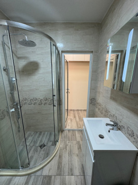 ���� ��� ���� 3-����� | Imot.bg � ����� ������ 9