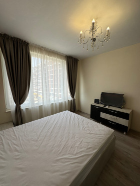 ���� ��� ���� 3-����� | Imot.bg � ����� ������ 7