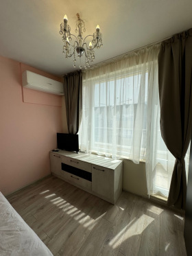 ���� ��� ���� 3-����� | Imot.bg � ����� ������ 17
