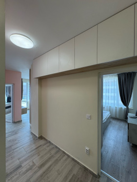 ���� ��� ���� 3-����� | Imot.bg � ����� ������ 5