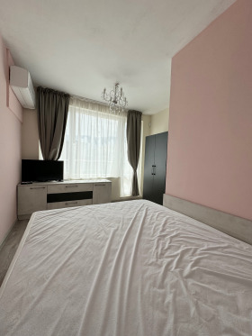 ���� ��� ���� 3-����� | Imot.bg � ����� ������ 16