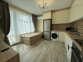 ���� ��� ���� 3-����� | Imot.bg � ����� ������ 12