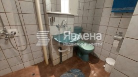 ���� ��� ���� 3-����� | Imot.bg � ����� ������ 10