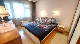 ���� ��� ���� 3-����� | Imot.bg � ����� ������ 7