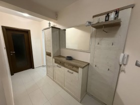���� ��� ���� 3-����� | Imot.bg � ����� ������ 9