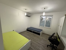 ���� ��� ���� 3-����� | Imot.bg � ����� ������ 6