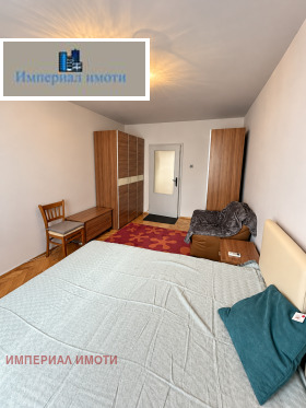 ���� ��� ���� 3-����� | Imot.bg � ����� ������ 10