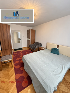 ���� ��� ���� 3-����� | Imot.bg � ����� ������ 9