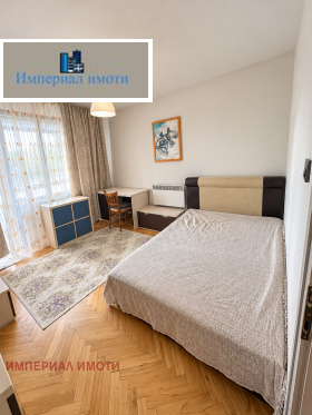 ���� ��� ���� 3-����� | Imot.bg � ����� ������ 5