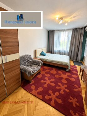 ���� ��� ���� 3-����� | Imot.bg � ����� ������ 8