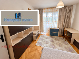 ���� ��� ���� 3-����� | Imot.bg � ����� ������ 6
