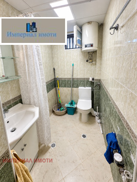 ���� ��� ���� 3-����� | Imot.bg � ����� ������ 11