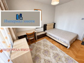 ���� ��� ���� 3-����� | Imot.bg � ����� ������ 7