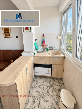 ���� ��� ���� 3-����� | Imot.bg � ����� ������ 4