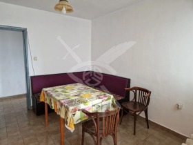���� ��� ���� 3-����� | Imot.bg � ����� ������ 2