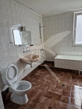 ���� ��� ���� 3-����� | Imot.bg � ����� ������ 6