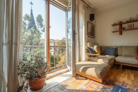 ���� ��� ���� 4-����� | Imot.bg � ����� ������ 3