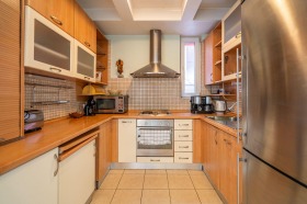 ���� ��� ���� 4-����� | Imot.bg � ����� ������ 7