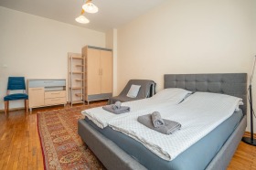 ���� ��� ���� 4-����� | Imot.bg � ����� ������ 13