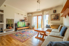 ���� ��� ���� 4-����� | Imot.bg � ����� ������ 2