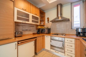 ���� ��� ���� 4-����� | Imot.bg � ����� ������ 9