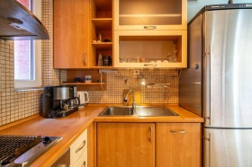 ���� ��� ���� 4-����� | Imot.bg � ����� ������ 8