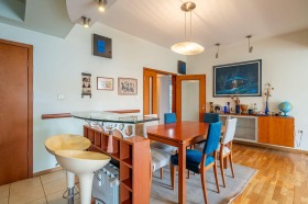 ���� ��� ���� 4-����� | Imot.bg � ����� ������ 5