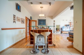 ���� ��� ���� 4-����� | Imot.bg � ����� ������ 6