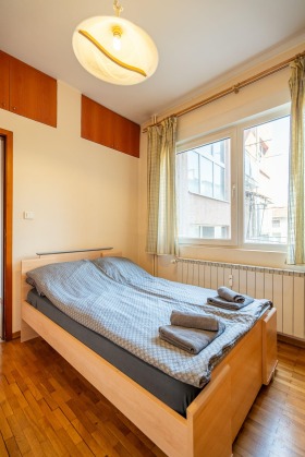 ���� ��� ���� 4-����� | Imot.bg � ����� ������ 17