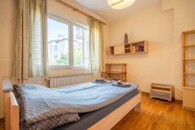 ���� ��� ���� 4-����� | Imot.bg � ����� ������ 15