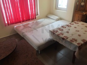 ���� ��� ���� 4-����� | Imot.bg � ����� ������ 5