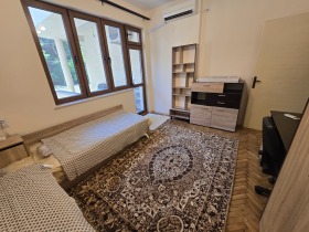 ���� ��� ���� 4-����� | Imot.bg � ����� ������ 12