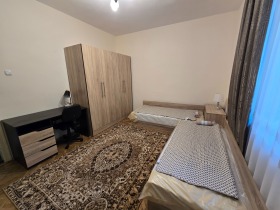���� ��� ���� 4-����� | Imot.bg � ����� ������ 13