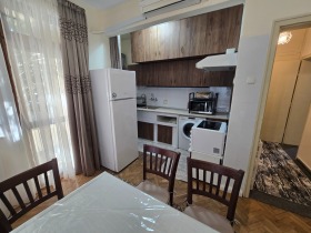 ���� ��� ���� 4-����� | Imot.bg � ����� ������ 6
