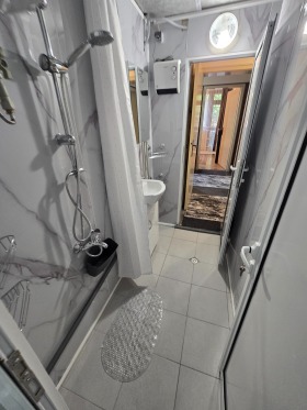 ���� ��� ���� 4-����� | Imot.bg � ����� ������ 17