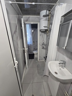 ���� ��� ���� 4-����� | Imot.bg � ����� ������ 15