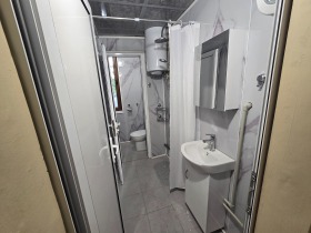 ���� ��� ���� 4-����� | Imot.bg � ����� ������ 14