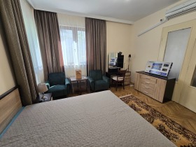 ���� ��� ���� 4-����� | Imot.bg � ����� ������ 10