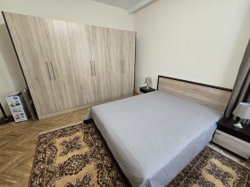���� ��� ���� 4-����� | Imot.bg � ����� ������ 11