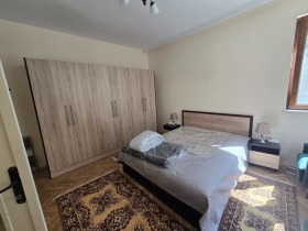 ���� ��� ���� 4-����� | Imot.bg � ����� ������ 9