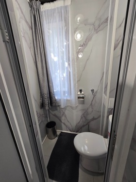 ���� ��� ���� 4-����� | Imot.bg � ����� ������ 16