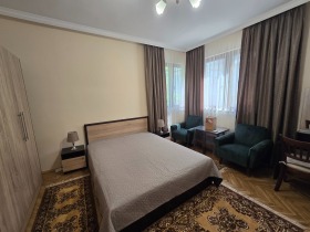 ���� ��� ���� 4-����� | Imot.bg � ����� ������ 9